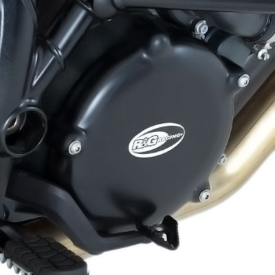 Kryt motoru, pravý, KTM 1190 Adventure '13- / 1290 Super Duke '14-